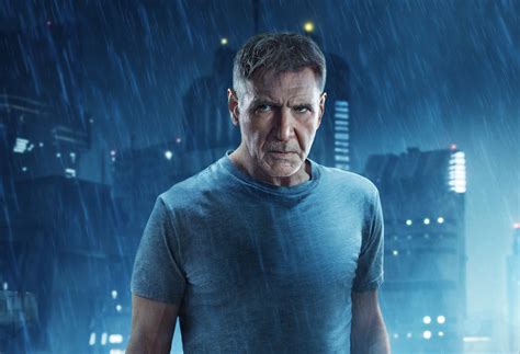 blade runner 2049 deckard.